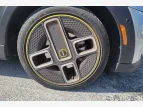 Thumbnail Photo 4 for 2022 MINI Cooper SE 2-Door Hardtop